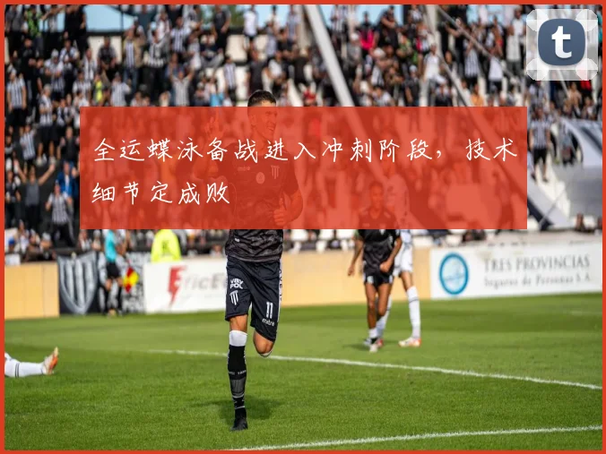 全运蝶泳备战进入冲刺阶段，技术细节定成败