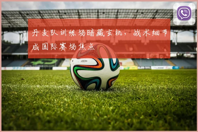 丹麦队训练场暗藏玄机，战术细节成国际赛场焦点