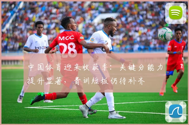 中国体育迎来收获季：关键分能力提升显著，青训短板仍待补齐