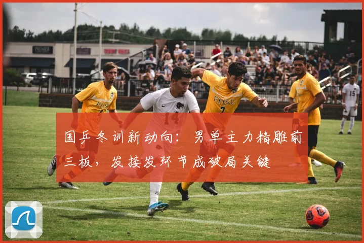 国乒冬训新动向：男单主力精雕前三板，发接发环节成破局关键
