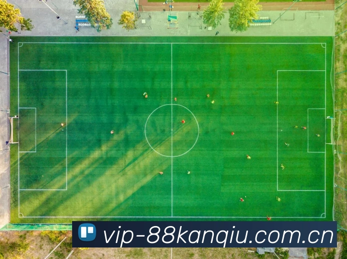 2023 数据安全金奖